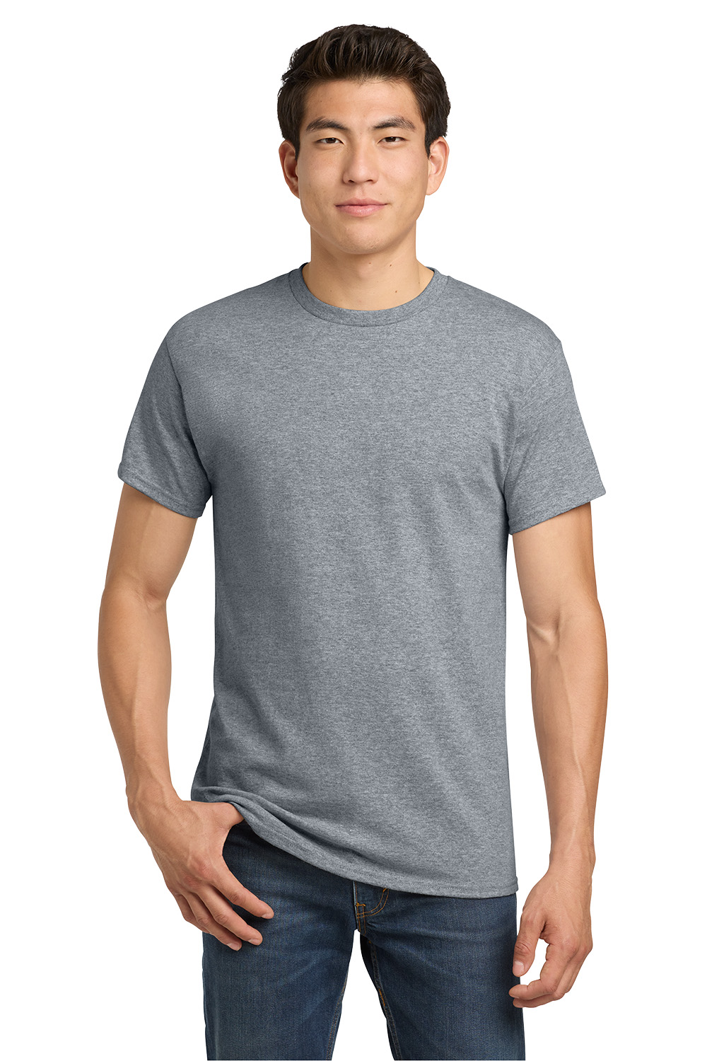 Gildan Heavy Cotton 5000